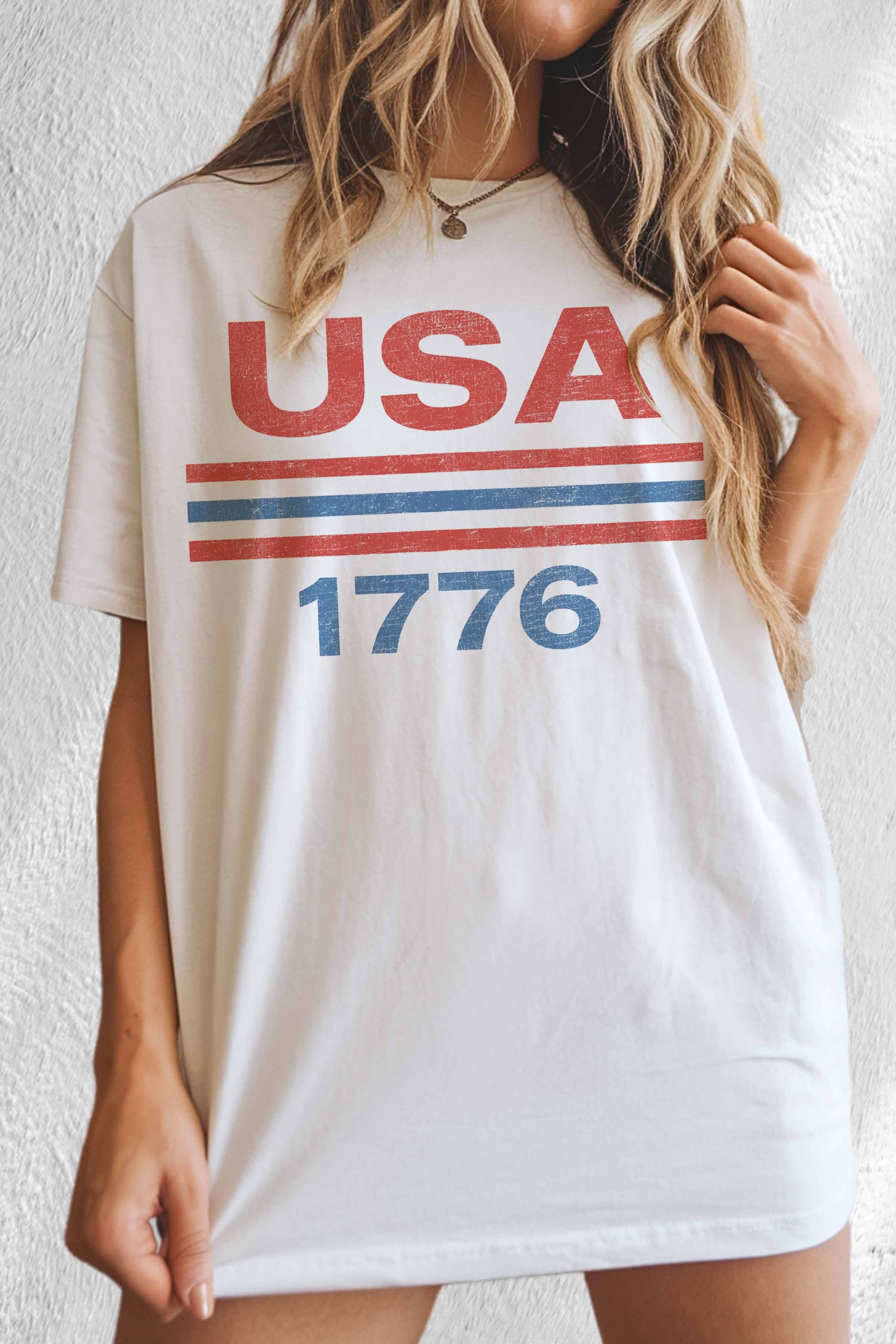 1776 T-Shirt