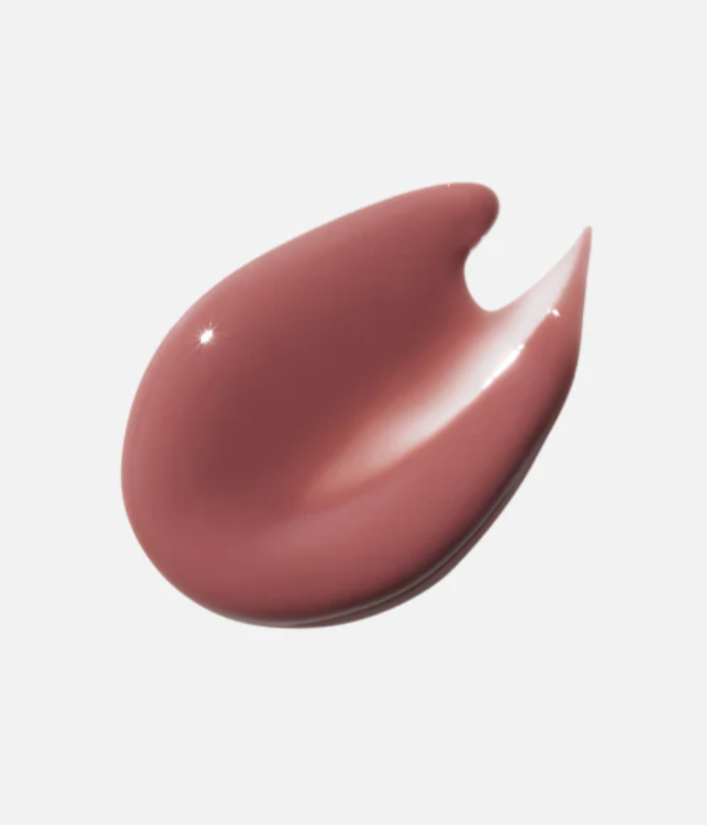 Laneige Glaze Craze Tinted Lip Serum | Maple Glaze