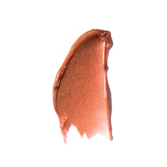 Hot Lips Glossy Lip Balm