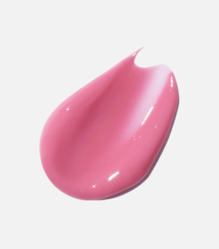 Laneige Glaze Craze Tinted Lip Serum | Cinnamon Sugar