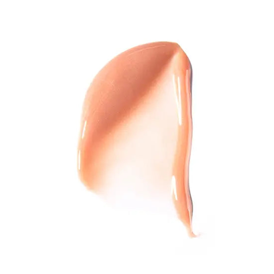 Hot Lips Glossy Lip Balm