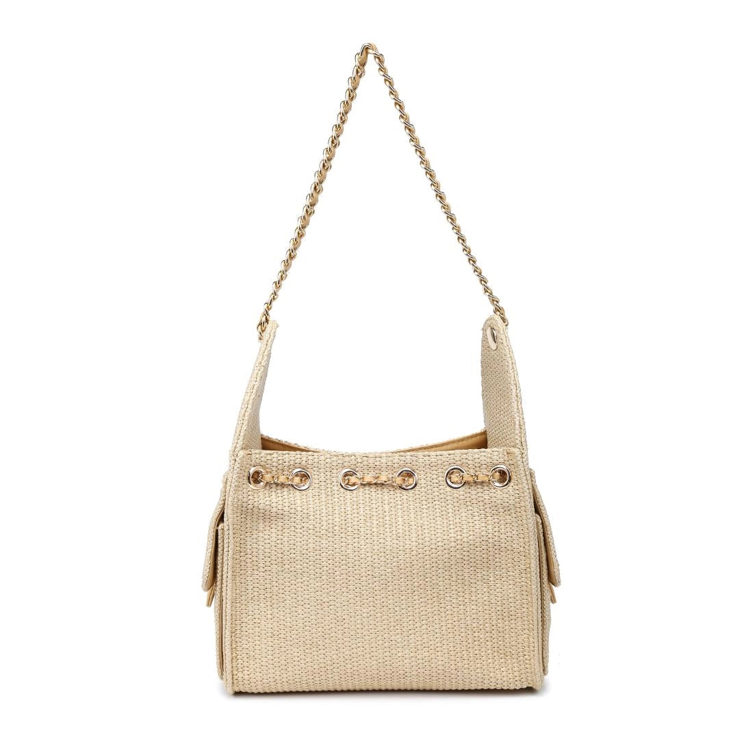 Paisley Purse