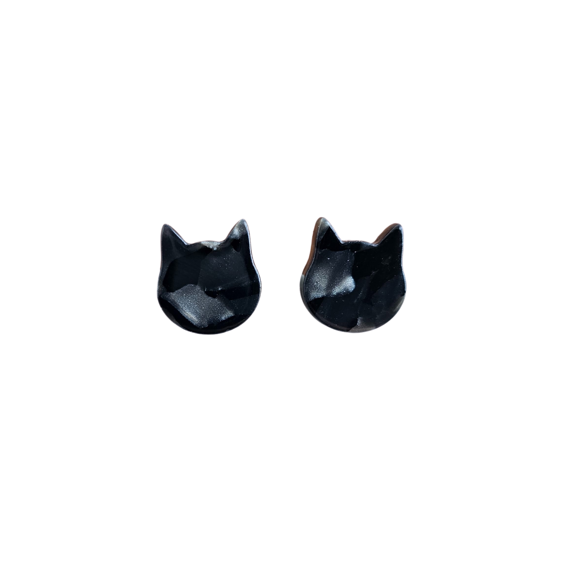 Cat Studs