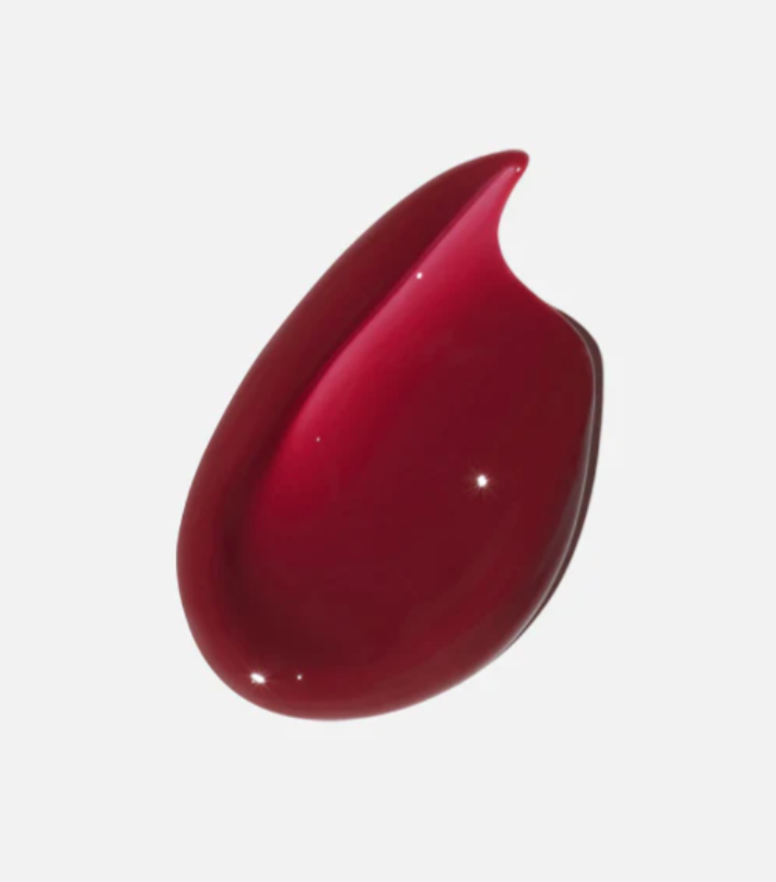 Laneige Glaze Craze Tinted Lip Serum | Cinnamon Sugar