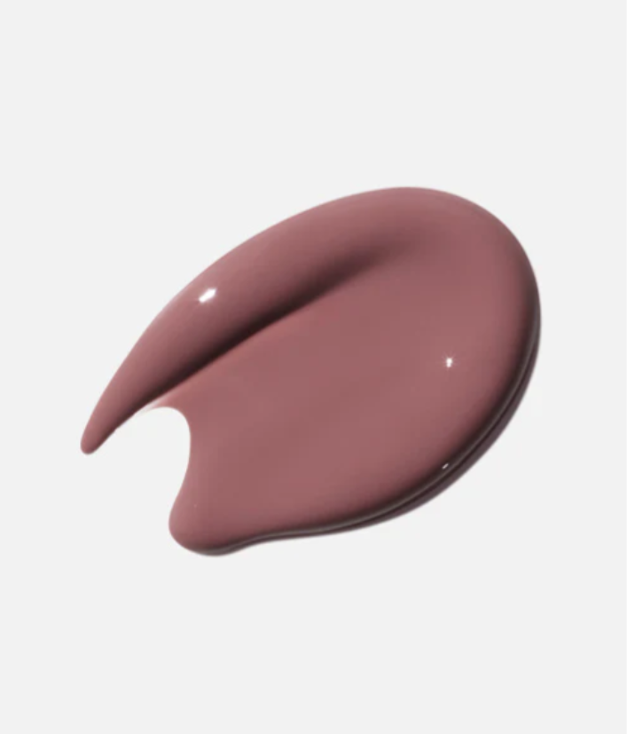 Laneige Glaze Craze Tinted Lip Serum | Maple Glaze