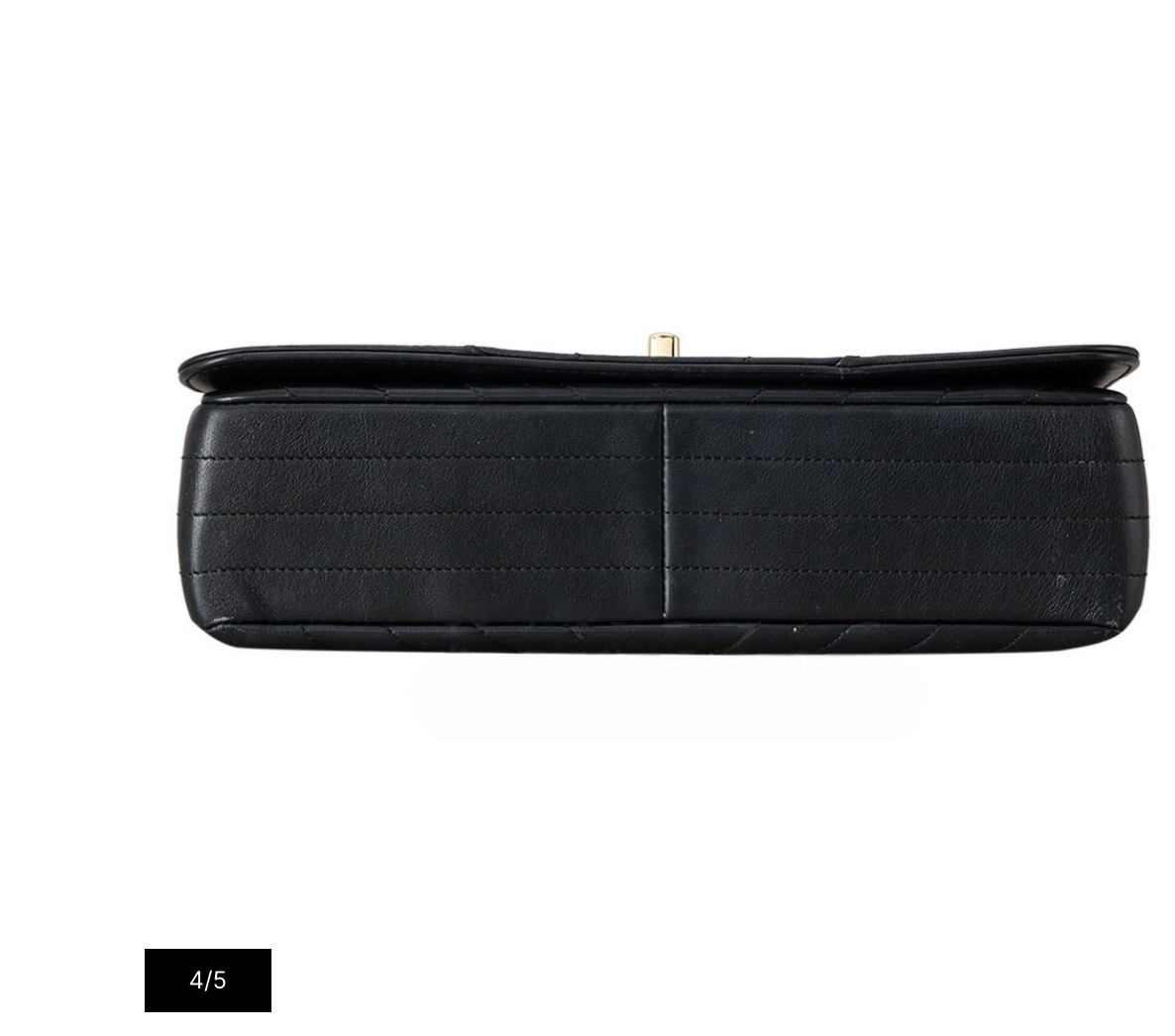 Chanel 2025 ss19 bags