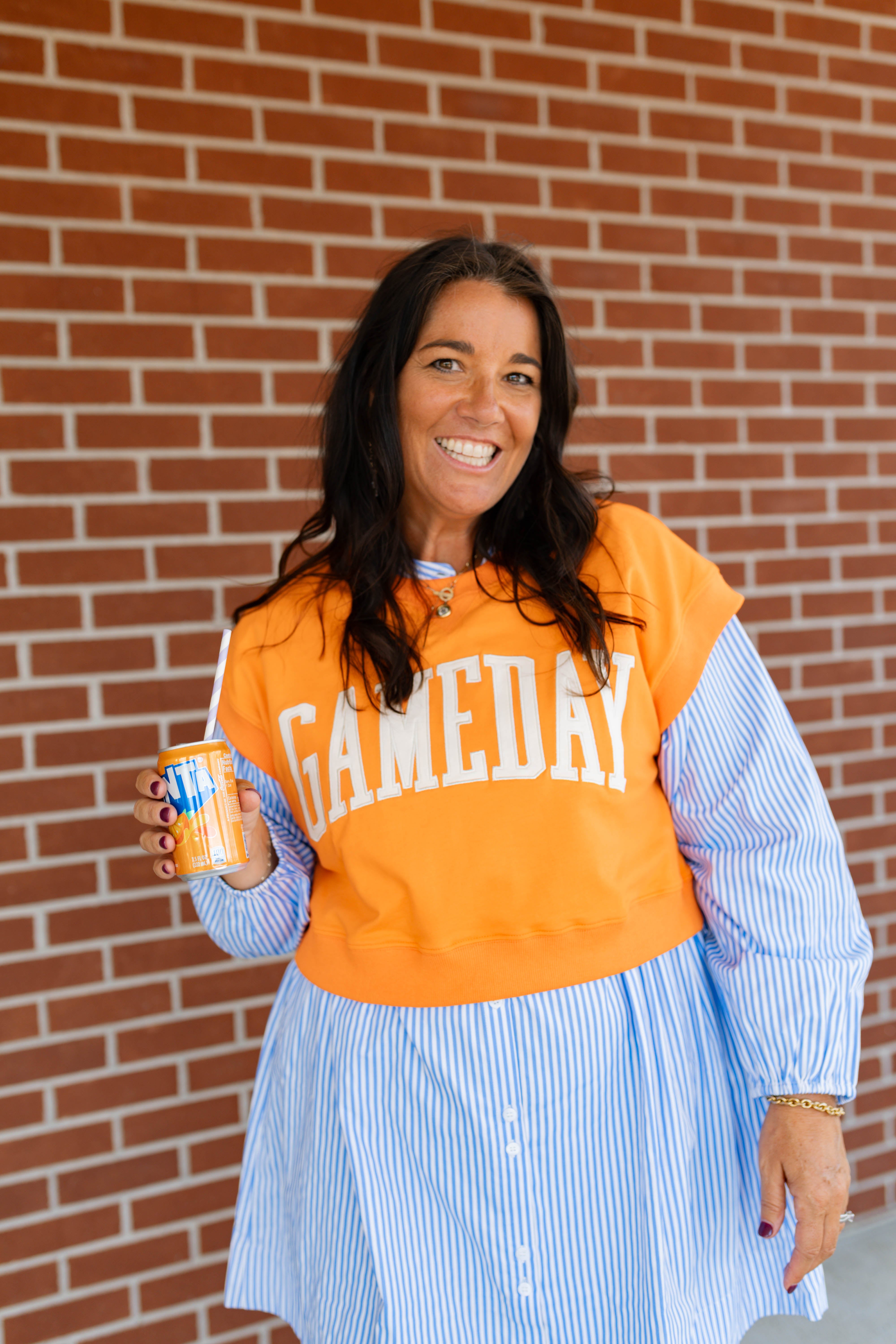 The Avery Dress | Surrey