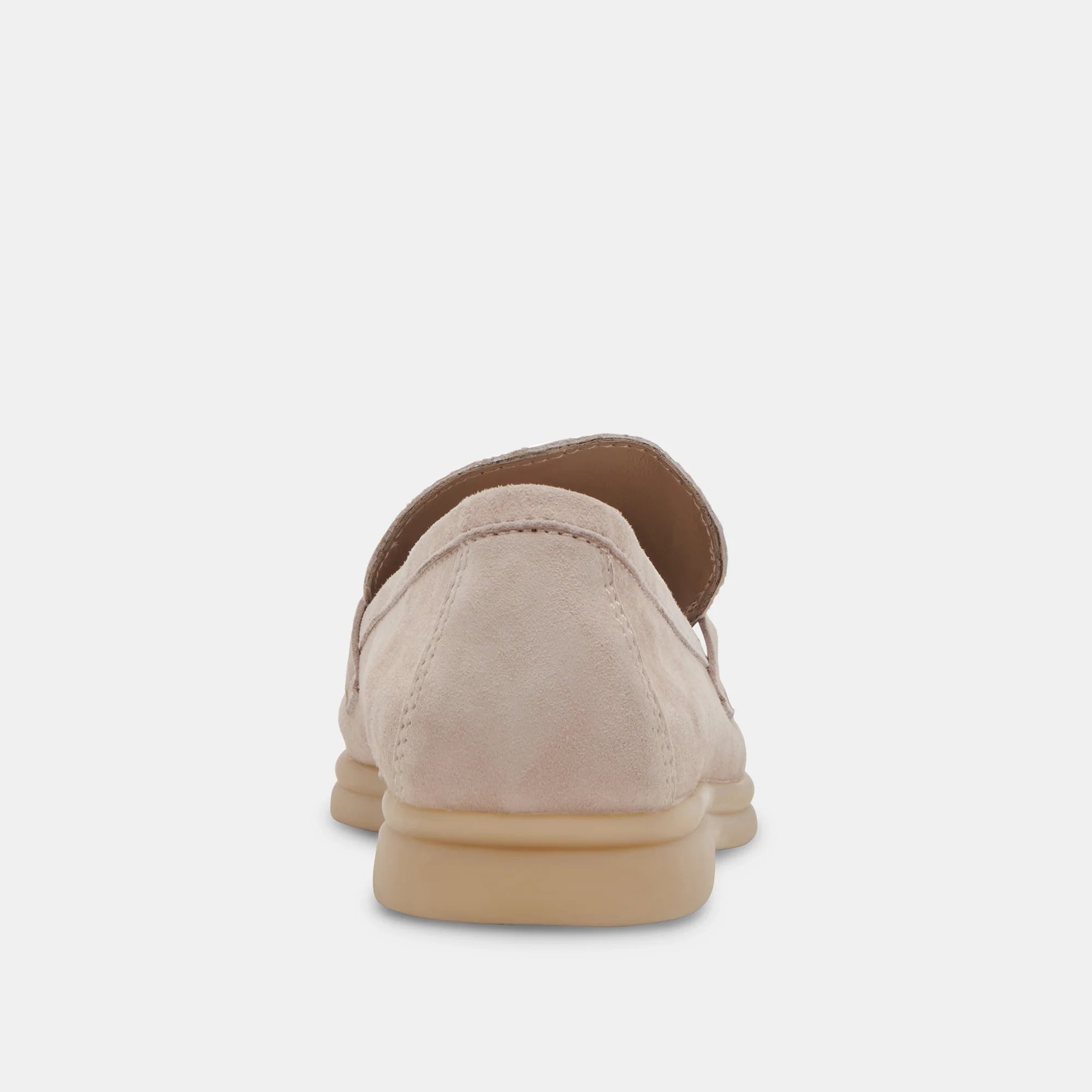 Lonzo Loafers