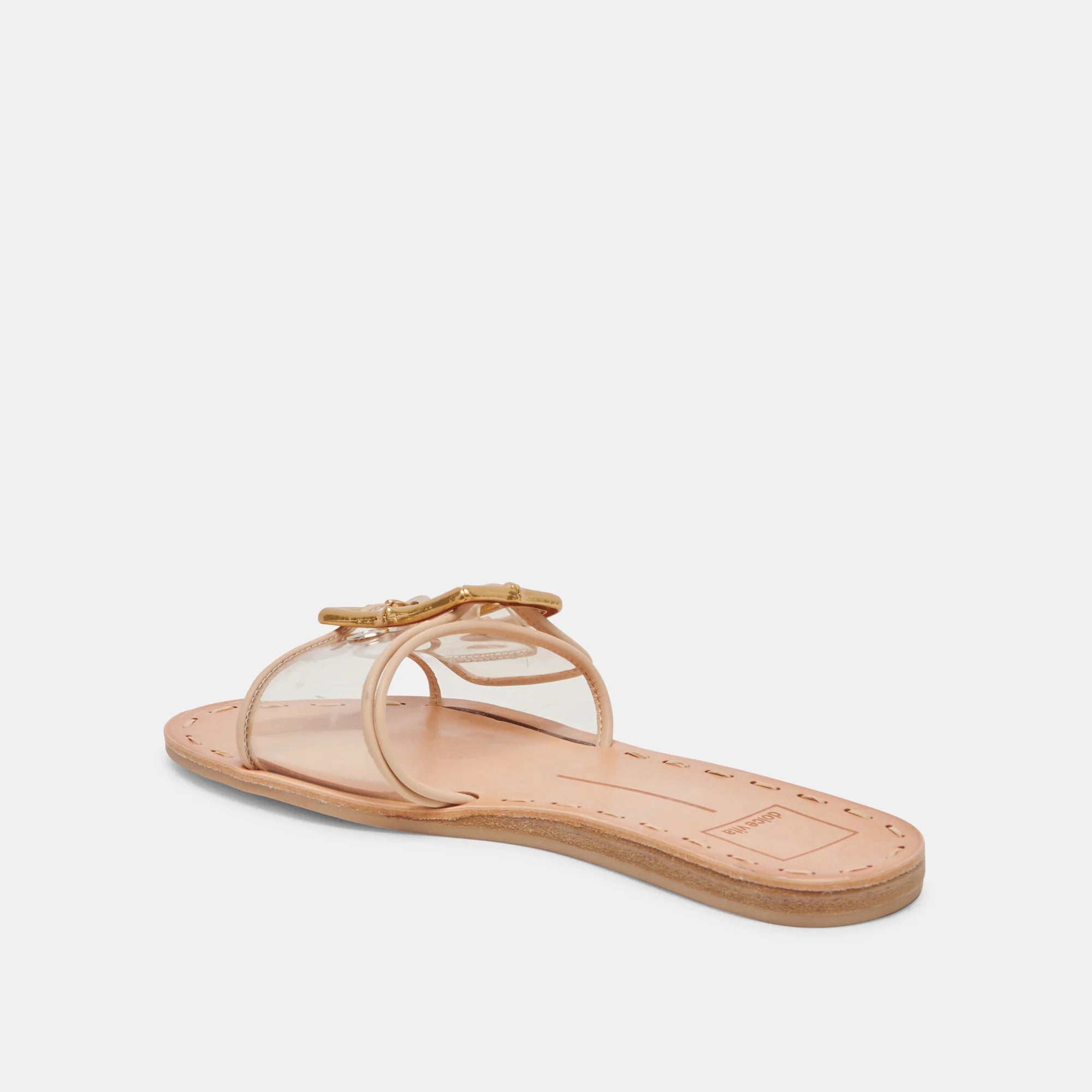 Dasa Sandals