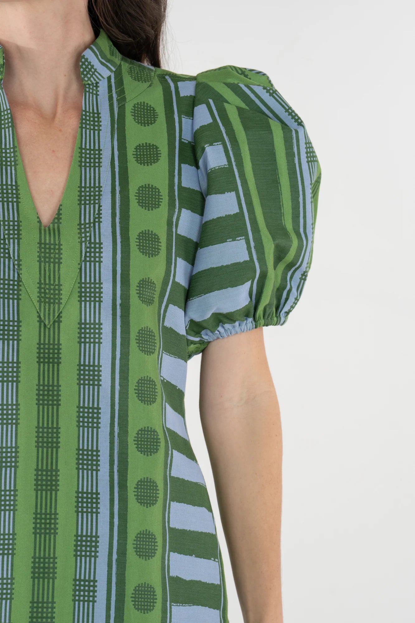 Hampton Mini | Forest Jubilee