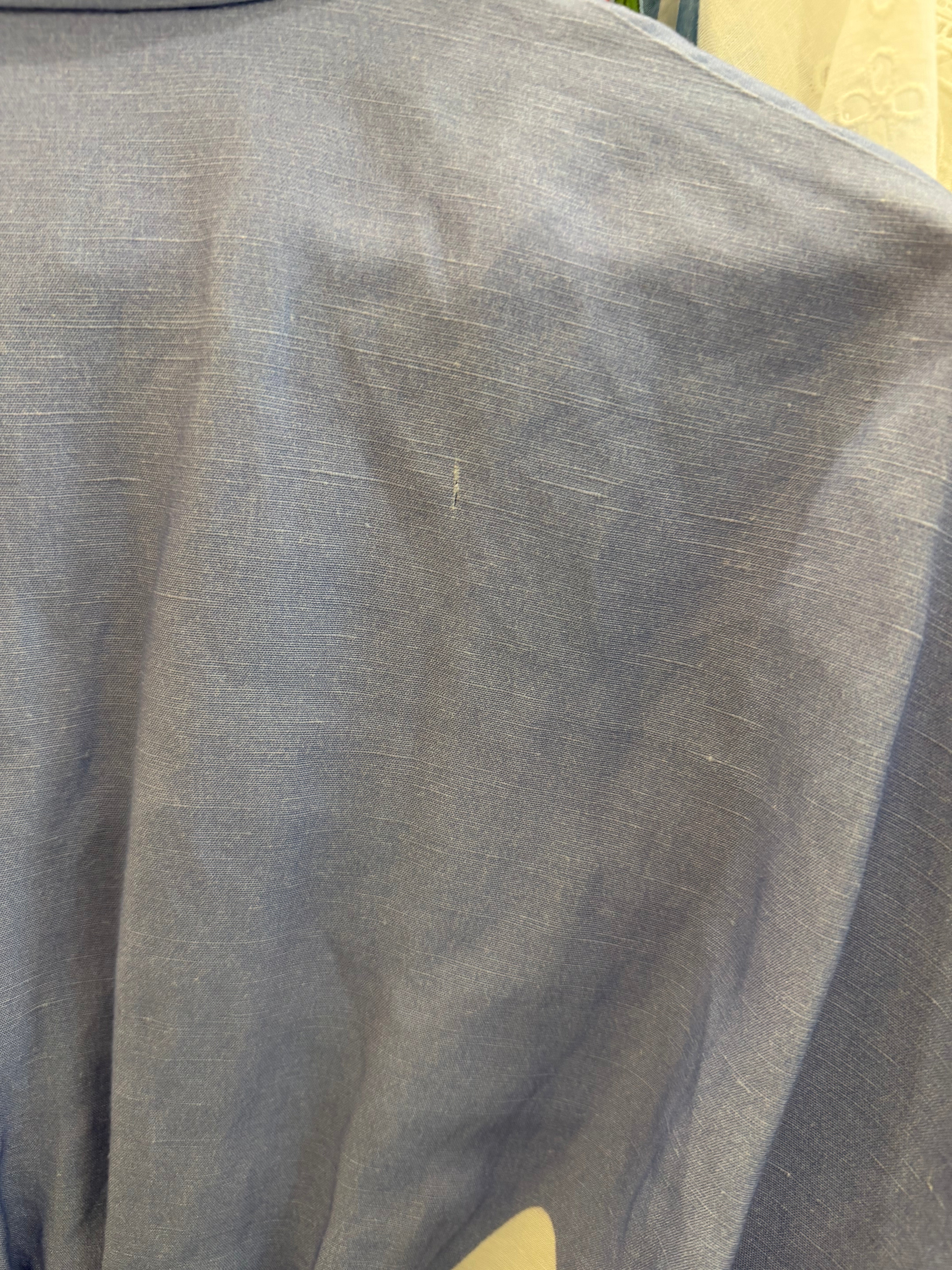 Georgia Dress | Windmill DAMAGED