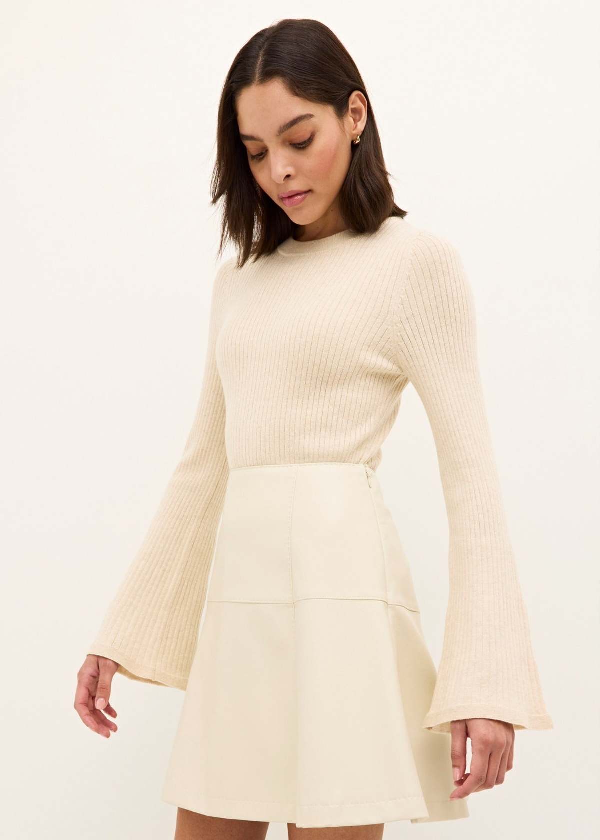 Carrey Top | Turtledove