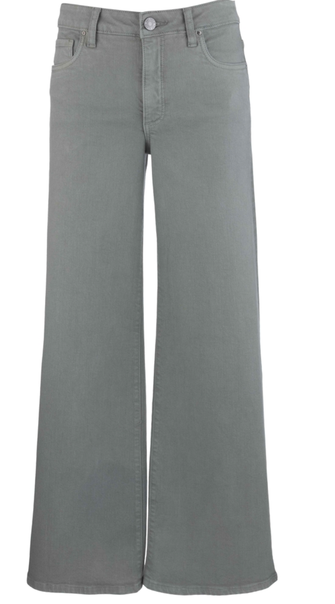 Maya High Rise | Sea Star