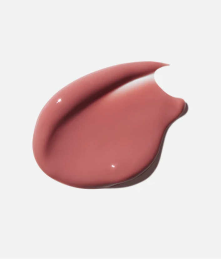 Laneige Glaze Craze Tinted Lip Serum | Maple Glaze
