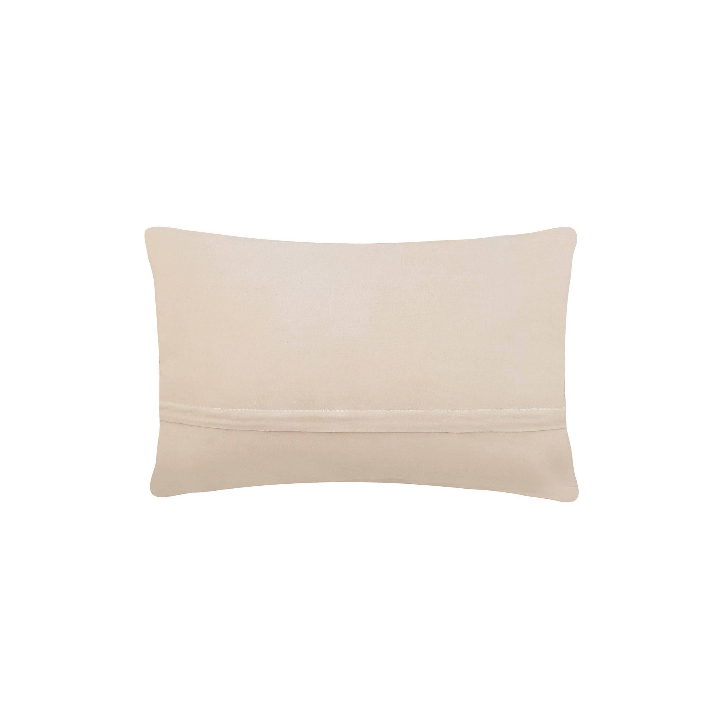 Tennis Love Hook Pillow