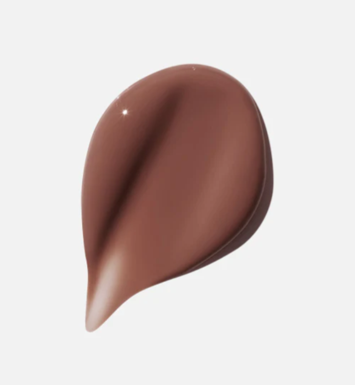 Laneige Glaze Craze Tinted Lip Serum | Maple Glaze