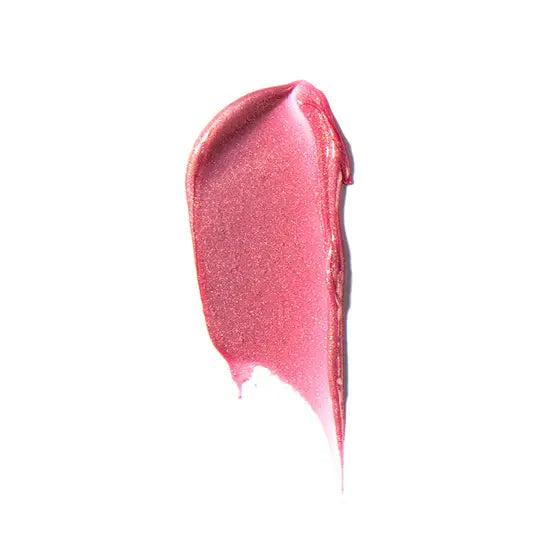 Hot Lips Glossy Lip Balm