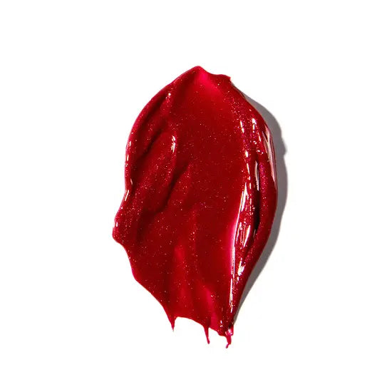 Hot Lips Glossy Lip Balm