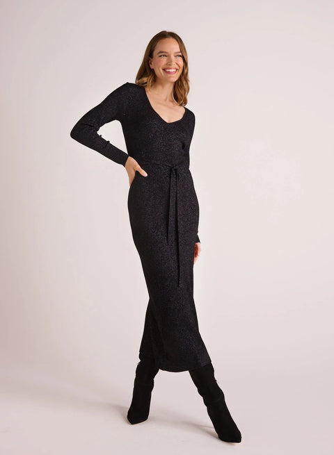 long-sleeve-maxi-sweater-dress