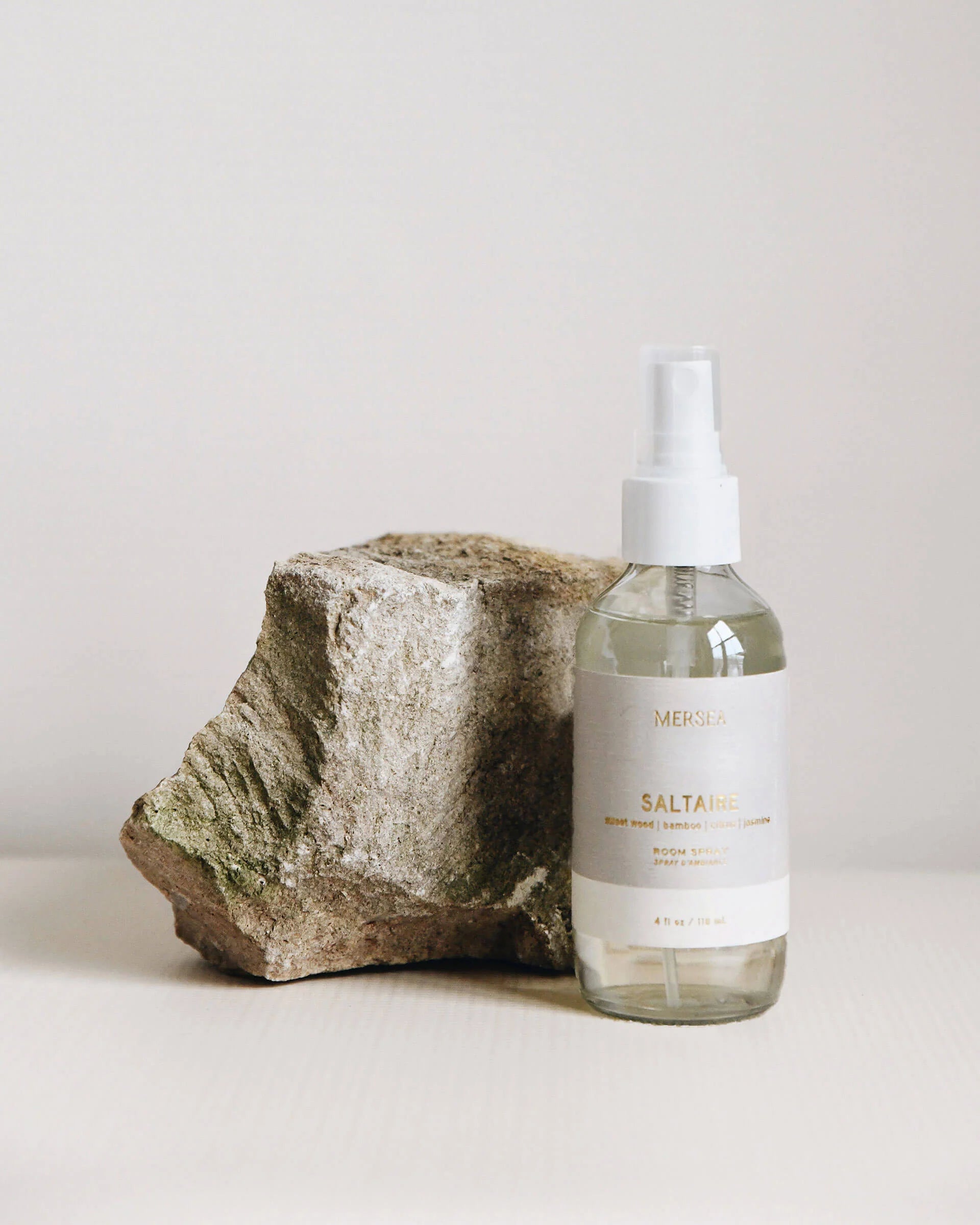 Room Spray I Saltaire